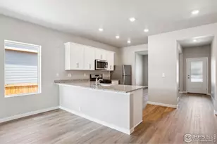 963 Cascade Falls St, Severance, CO 80550 - Photo 5