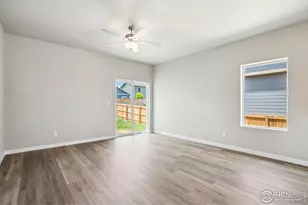 963 Cascade Falls St, Severance, CO 80550 - Photo 7