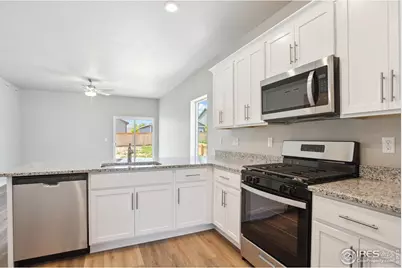 963 Cascade Falls St, Severance, CO 80550 - Photo 3