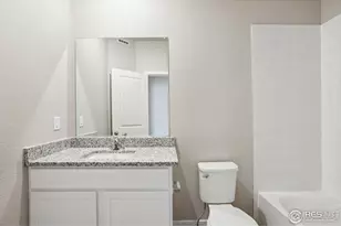 963 Cascade Falls St, Severance, CO 80550 - Photo 15