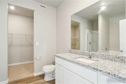 963 Cascade Falls St, Severance, CO 80550 - Photo 11