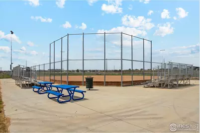 963 Cascade Falls St, Severance, CO 80550 - Photo 23