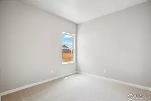 963 Cascade Falls St, Severance, CO 80550 - Photo 13