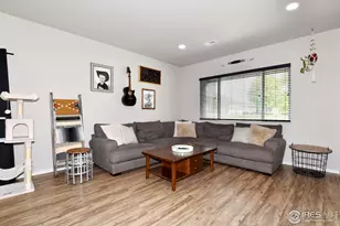 6609 4th St Rd, Greeley, CO 80634 - Photo 5