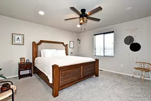 6609 4th St Rd, Greeley, CO 80634 - Photo 17