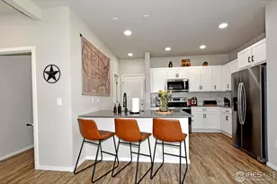 6609 4th St Rd, Greeley, CO 80634 - Photo 11