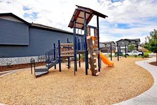 6609 4th St Rd, Greeley, CO 80634 - Photo 33