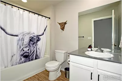 6609 4th Street Rd #1, Greeley, CO 80634 - Photo 29