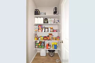 6609 4th Street Rd #1, Greeley, CO 80634 - Photo 15