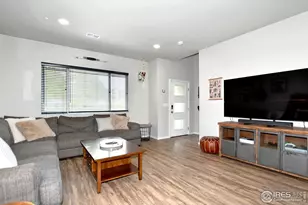 6609 4th St Rd, Greeley, CO 80634 - Photo 7