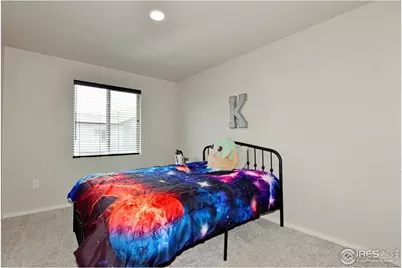 6609 4th Street Rd #1, Greeley, CO 80634 - Photo 27