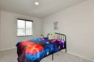 6609 4th St Rd, Greeley, CO 80634 - Photo 27