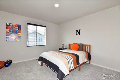 6609 4th Street Rd #1, Greeley, CO 80634 - Photo 25