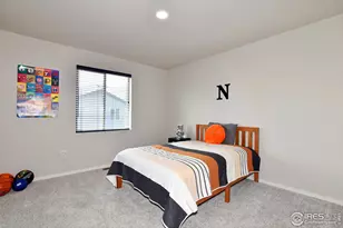 6609 4th St Rd, Greeley, CO 80634 - Photo 25