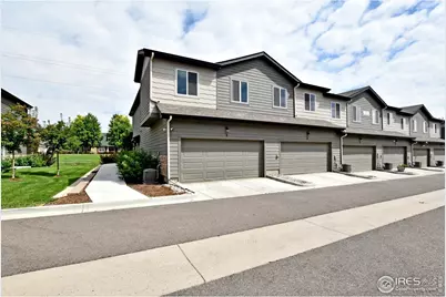 6609 4th Street Rd #1, Greeley, CO 80634 - Photo 31