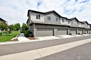 6609 4th St Rd, Greeley, CO 80634 - Photo 31