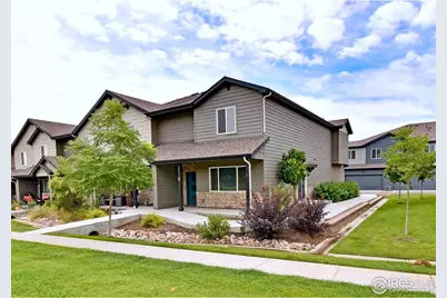 6609 4th Street Rd #1, Greeley, CO 80634 - Photo 1