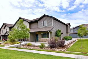 6609 4th St Rd, Greeley, CO 80634 - Photo 1