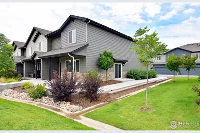 6609 4th Street Rd #1, Greeley, CO 80634 - Photo 3