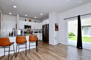 6609 4th St Rd, Greeley, CO 80634 - Photo 9