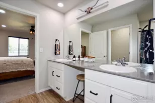 6609 4th St Rd, Greeley, CO 80634 - Photo 23