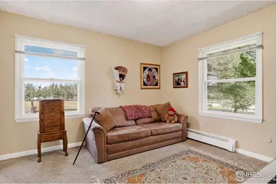 2316 Horseshoe Cir, Longmont, CO 80504 - Photo 27