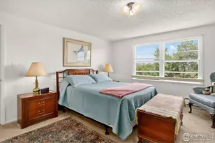 2316 Horseshoe Cir, Longmont, CO 80504 - Photo 25