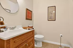 2316 Horseshoe Cir, Longmont, CO 80504 - Photo 31