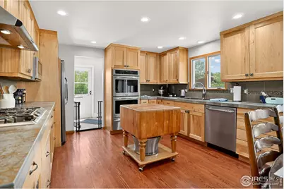 2316 Horseshoe Cir, Longmont, CO 80504 - Photo 19