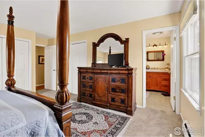 2316 Horseshoe Cir, Longmont, CO 80504 - Photo 21