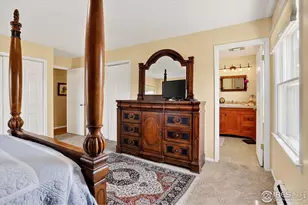 2316 Horseshoe Cir, Longmont, CO 80504 - Photo 21