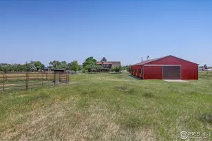 2316 Horseshoe Cir, Longmont, CO 80504 - Photo 35