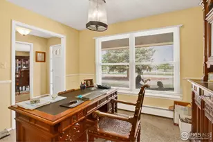 2316 Horseshoe Cir, Longmont, CO 80504 - Photo 9