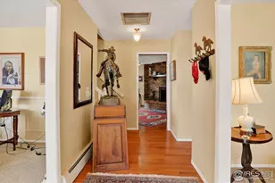 2316 Horseshoe Cir, Longmont, CO 80504 - Photo 7