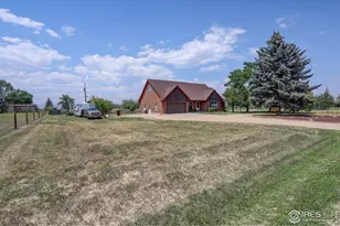 2316 Horseshoe Cir, Longmont, CO 80504 - Photo 5