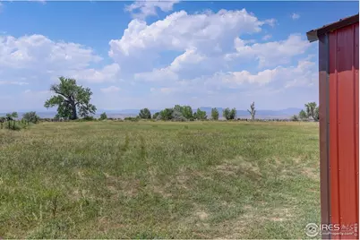 2316 Horseshoe Cir, Longmont, CO 80504 - Photo 49