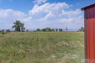 2316 Horseshoe Cir, Longmont, CO 80504 - Photo 49