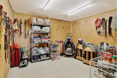 2316 Horseshoe Cir, Longmont, CO 80504 - Photo 37