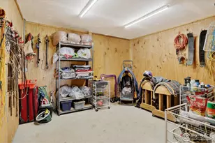 2316 Horseshoe Cir, Longmont, CO 80504 - Photo 37