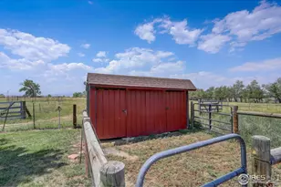 2316 Horseshoe Cir, Longmont, CO 80504 - Photo 41