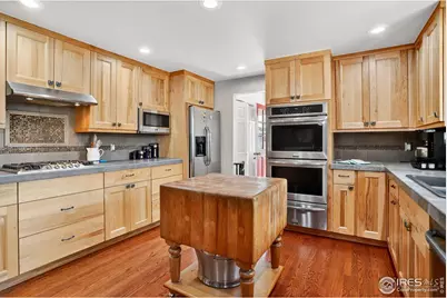 2316 Horseshoe Cir, Longmont, CO 80504 - Photo 17