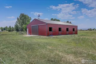 2316 Horseshoe Cir, Longmont, CO 80504 - Photo 33