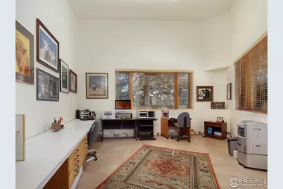 1417 Rembrandt Rd, Boulder, CO 80302 - Photo 31