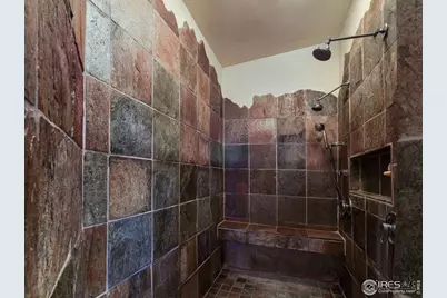 1417 Rembrandt Rd, Boulder, CO 80302 - Photo 21