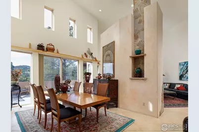 1417 Rembrandt Rd, Boulder, CO 80302 - Photo 9