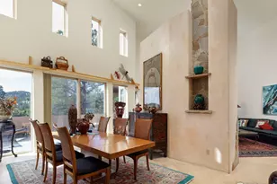 1417 Rembrandt Rd, Boulder, CO 80302 - Photo 9