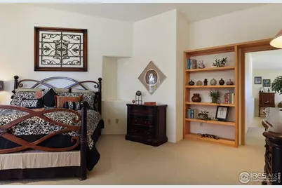 1417 Rembrandt Rd, Boulder, CO 80302 - Photo 19