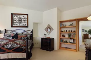 1417 Rembrandt Rd, Boulder, CO 80302 - Photo 19