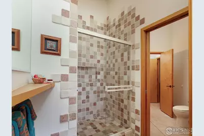 1417 Rembrandt Rd, Boulder, CO 80302 - Photo 37