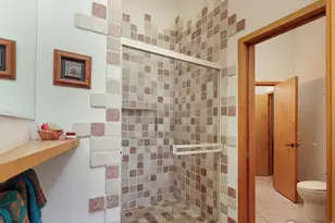 1417 Rembrandt Rd, Boulder, CO 80302 - Photo 37